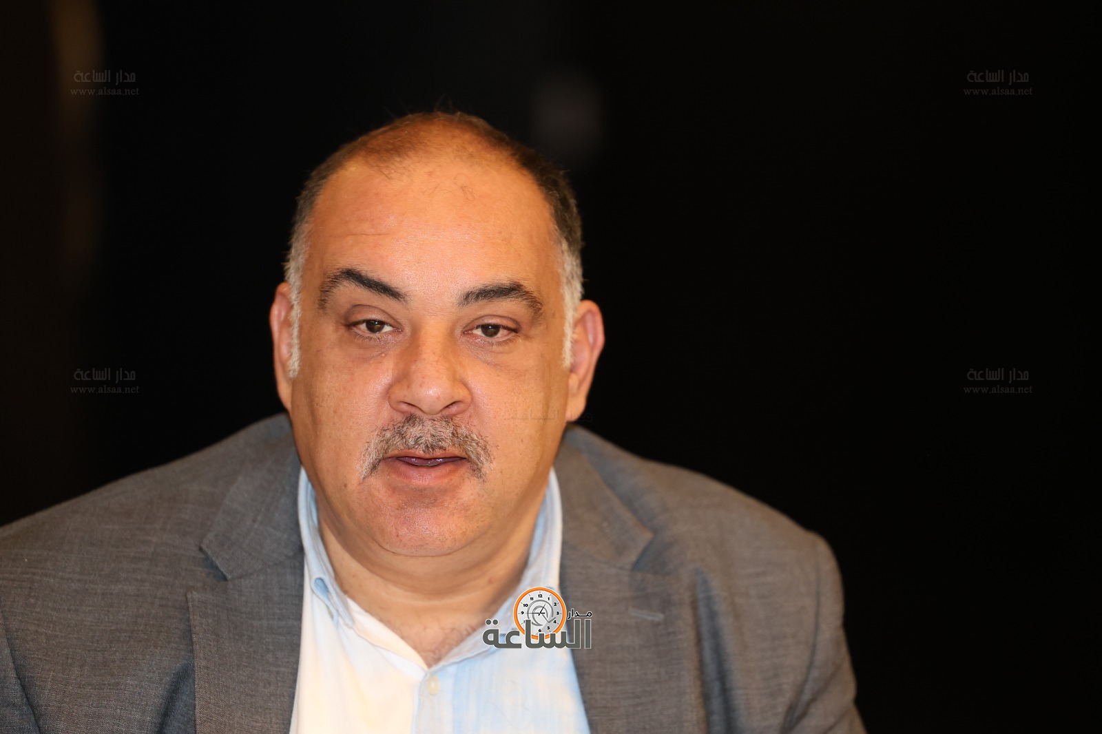 Madar Al-Saa Images 0.9115509071673061