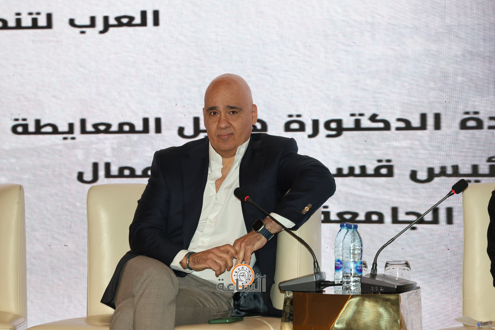 Madar Al-Saa Images 0.7786128375899046