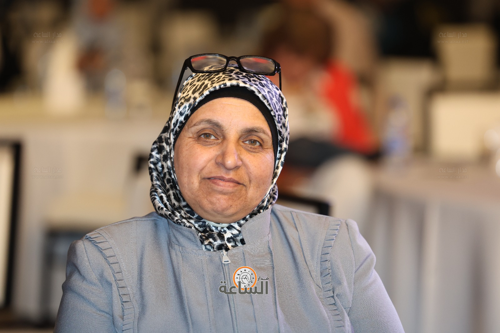 Madar Al-Saa Images 0.5013067197083889