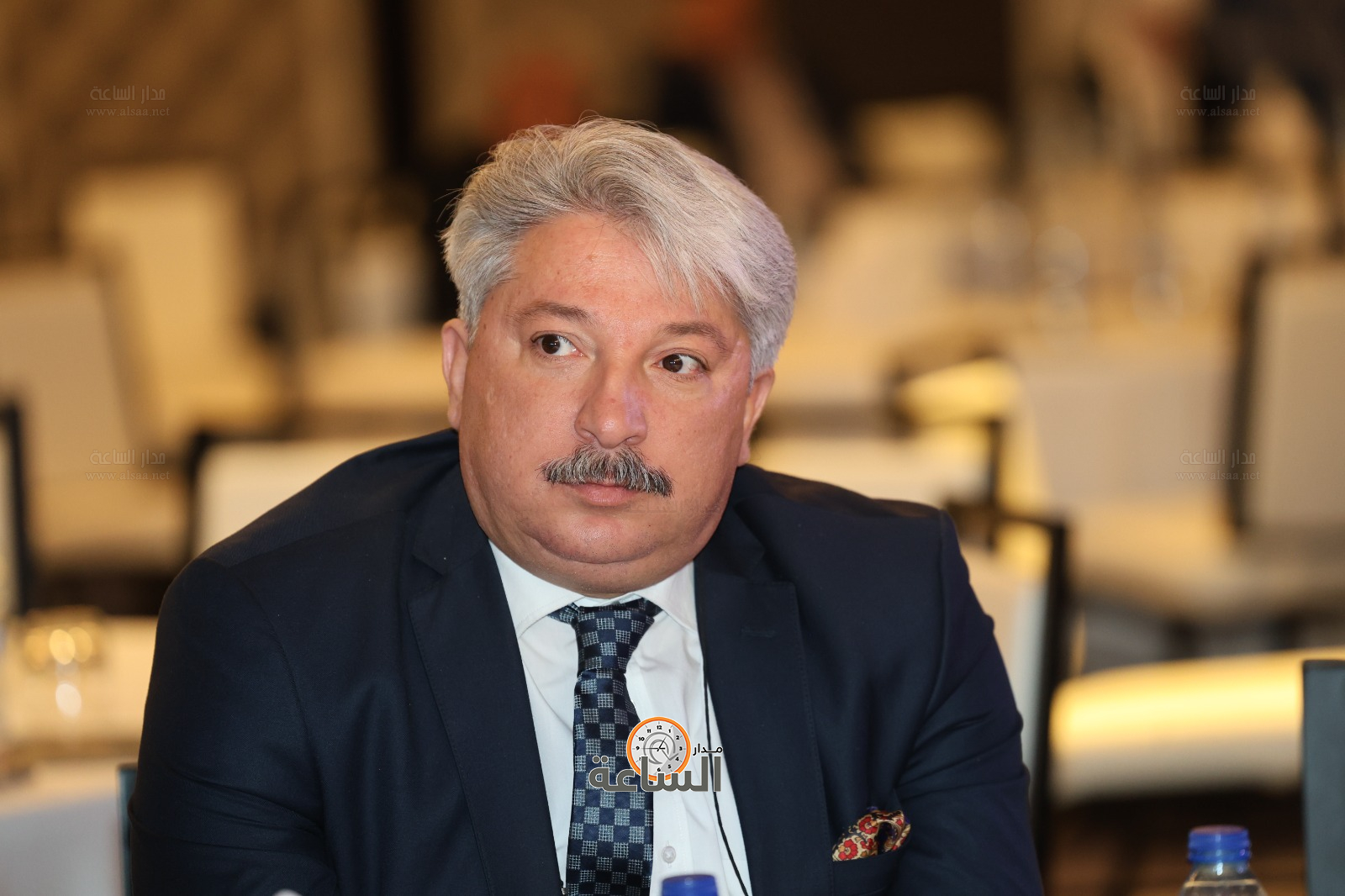 Madar Al-Saa Images 0.5824648529478925