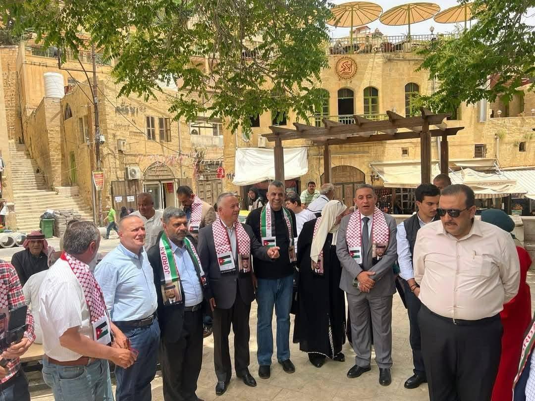 Madar Al-Saa Images 0.5330200454565029