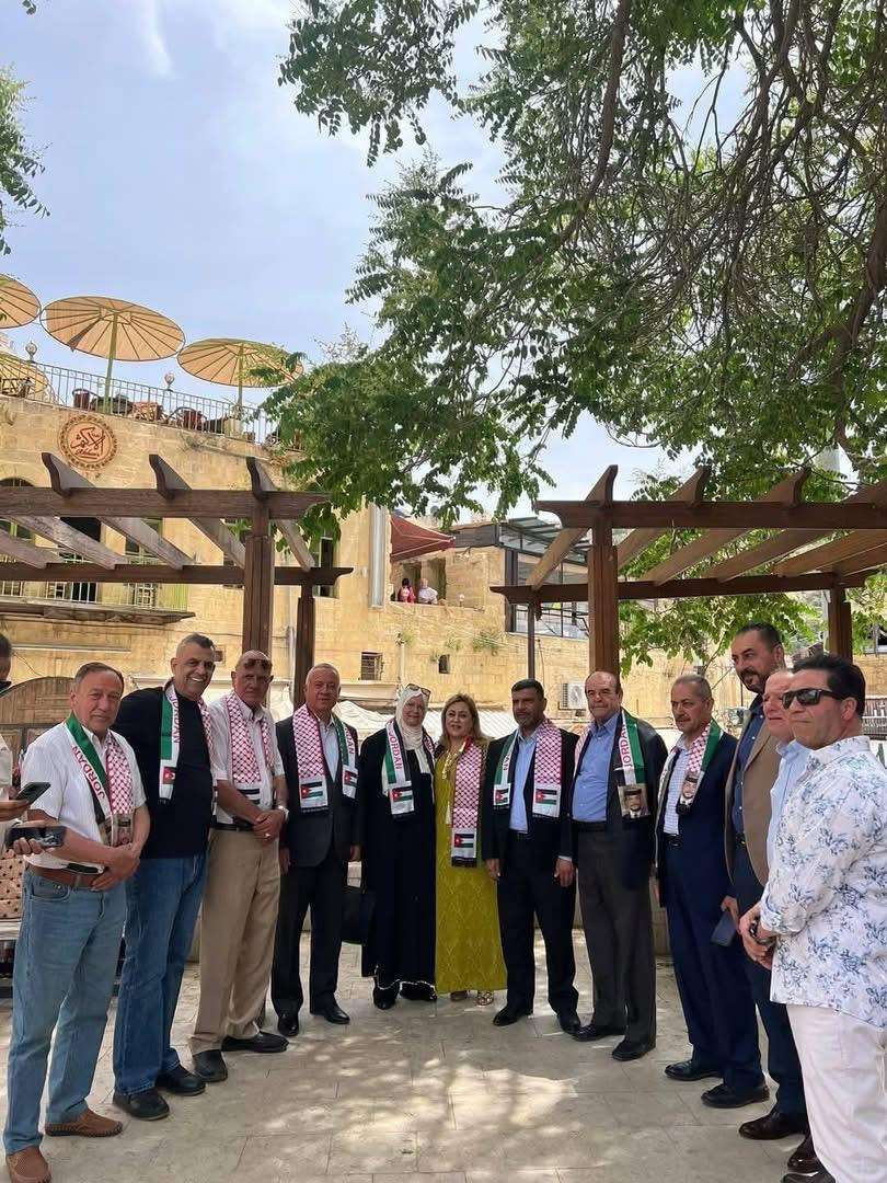 Madar Al-Saa Images 0.14629437241244336