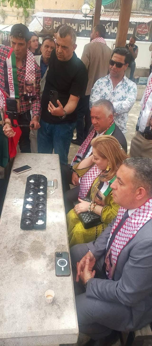 Madar Al-Saa Images 0.46336246117511104