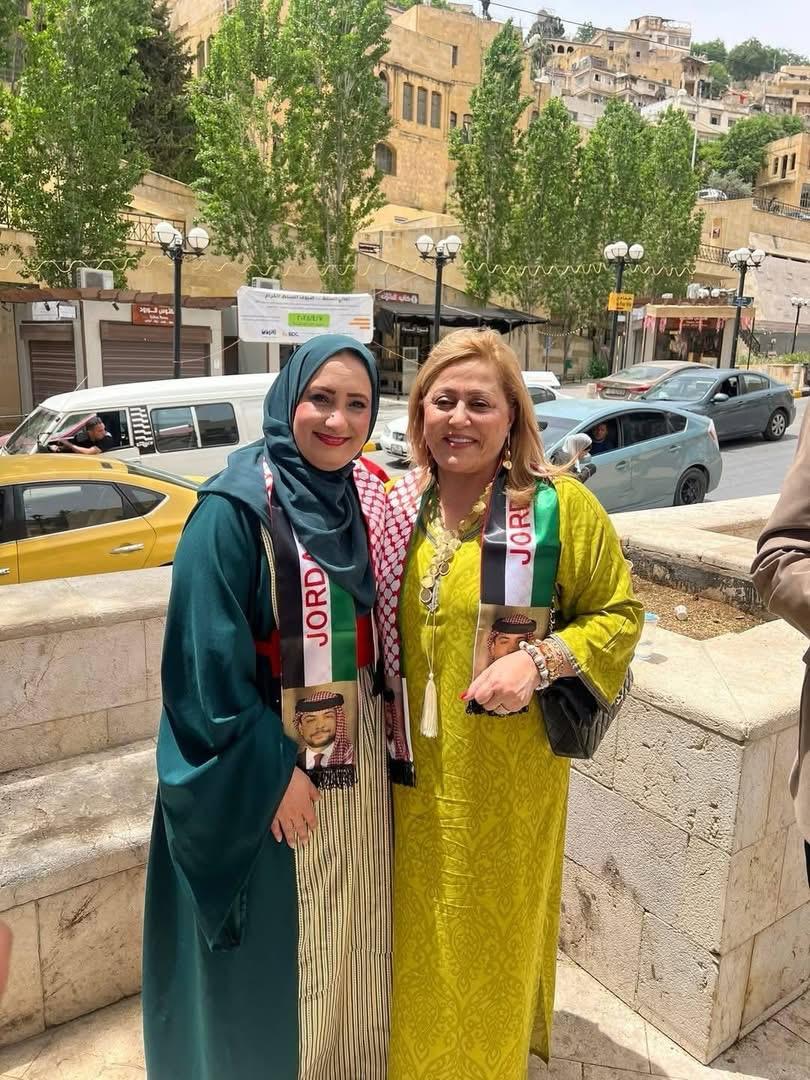 Madar Al-Saa Images 0.7862280212404268