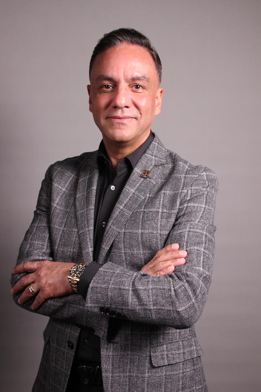 Madar Al-Saa Images 0.9194150112399977