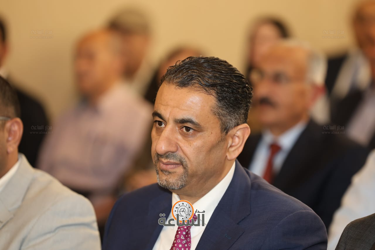 Madar Al-Saa Images 0.6486954923513857