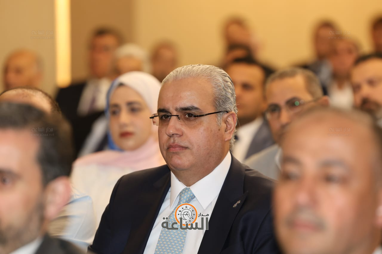 Madar Al-Saa Images 0.033529934684973006