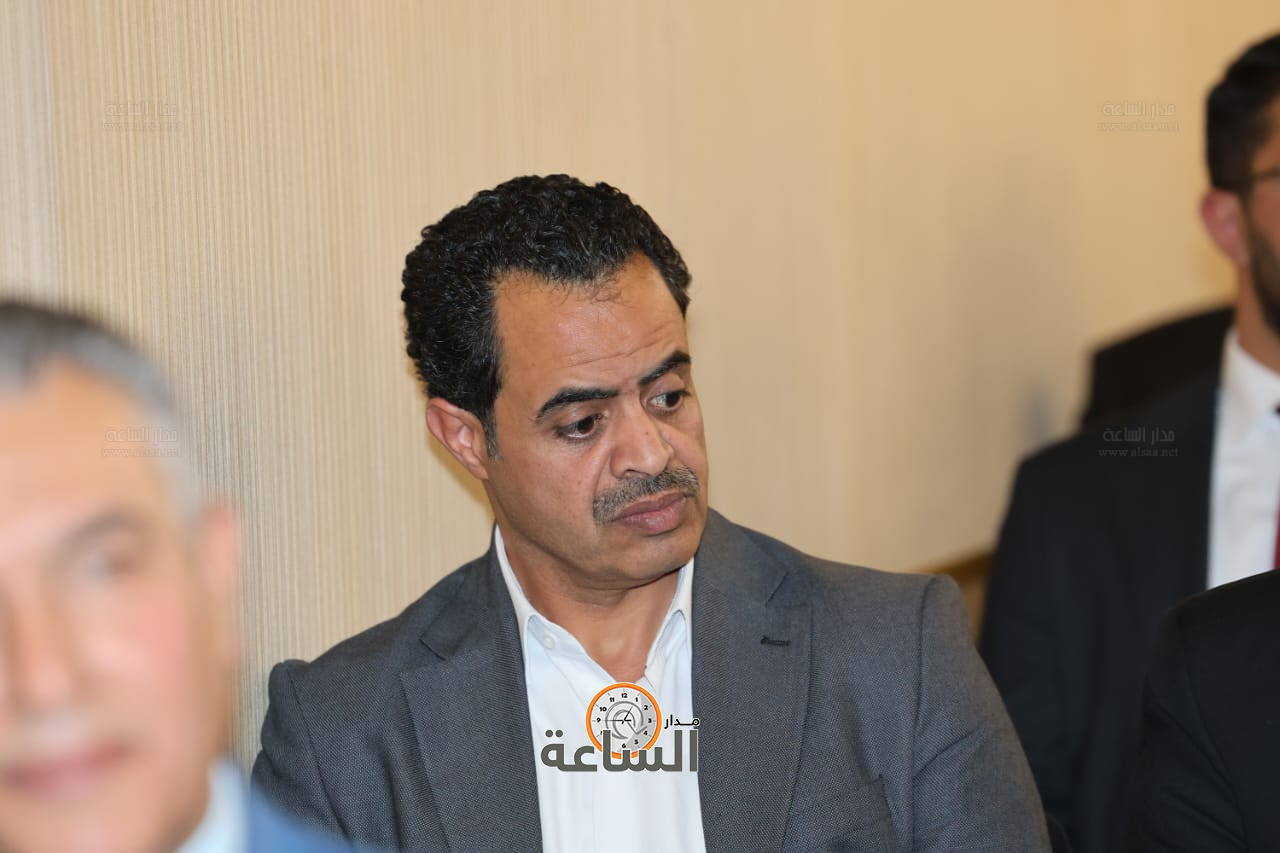 Madar Al-Saa Images 0.9079703562052632