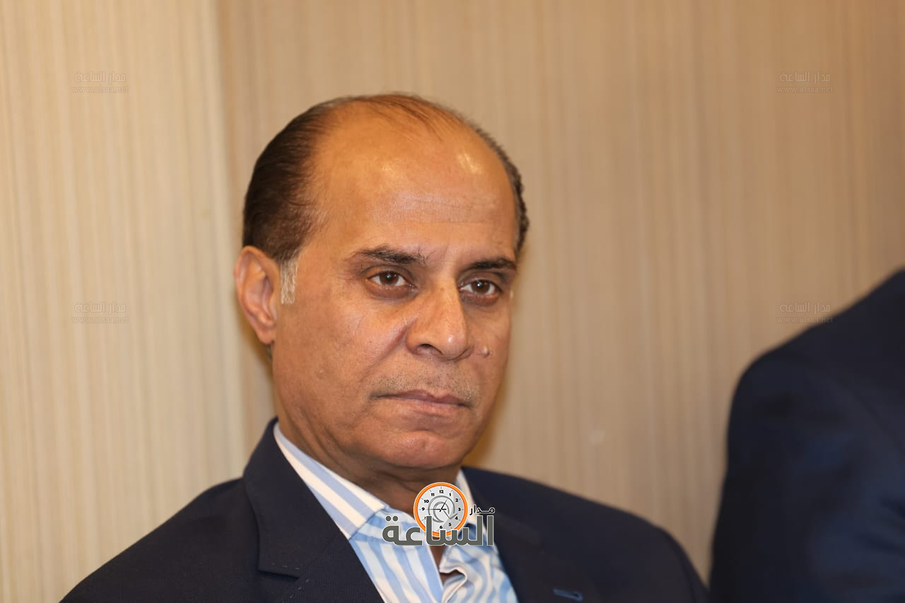 Madar Al-Saa Images 0.30908056060553546