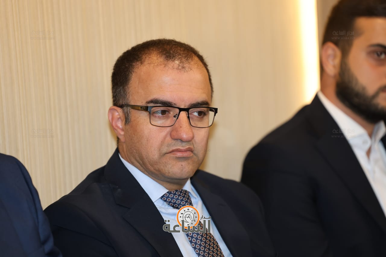 Madar Al-Saa Images 0.6778474605750641