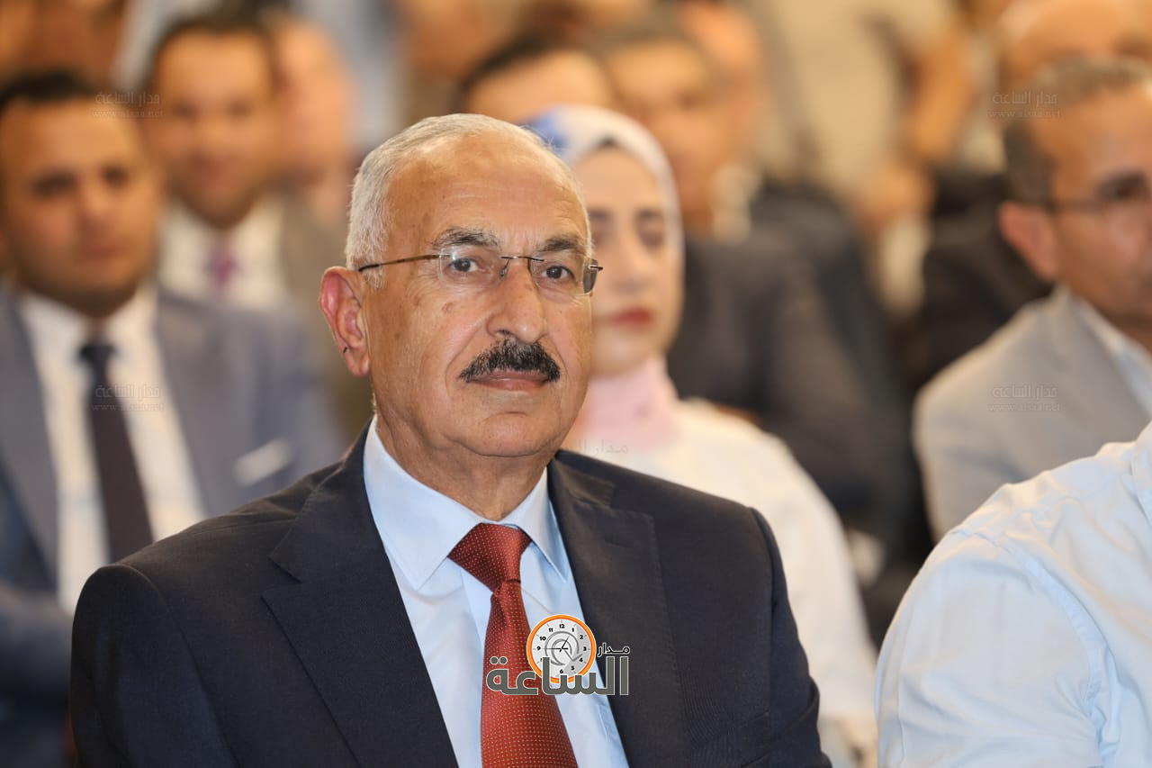 Madar Al-Saa Images 0.22601578725654436