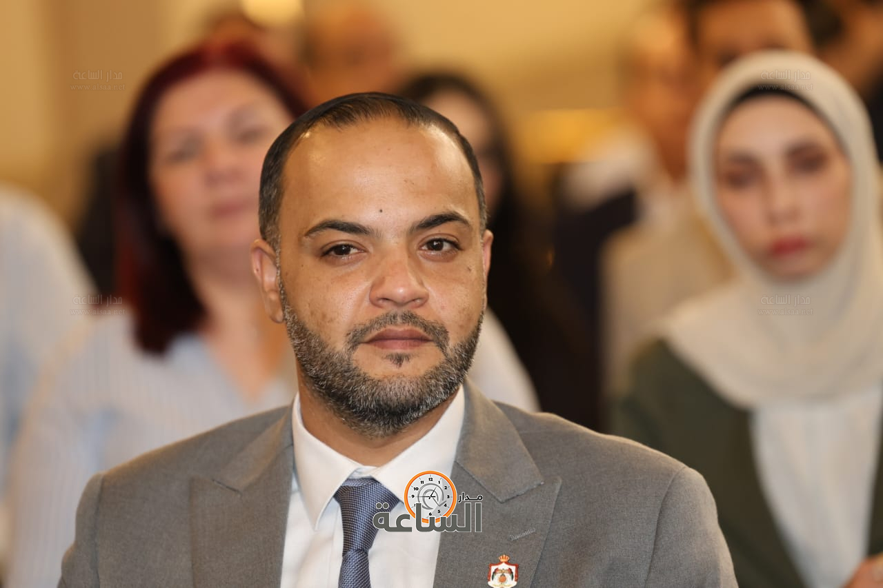 Madar Al-Saa Images 0.7273871988466764