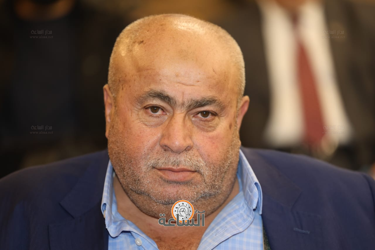 Madar Al-Saa Images 0.20653857071743098