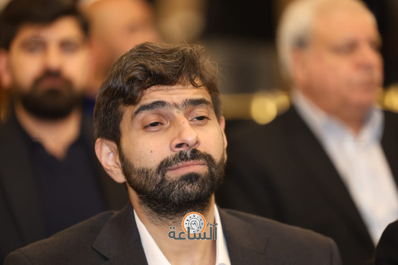 Madar Al-Saa Images 0.522347857468077