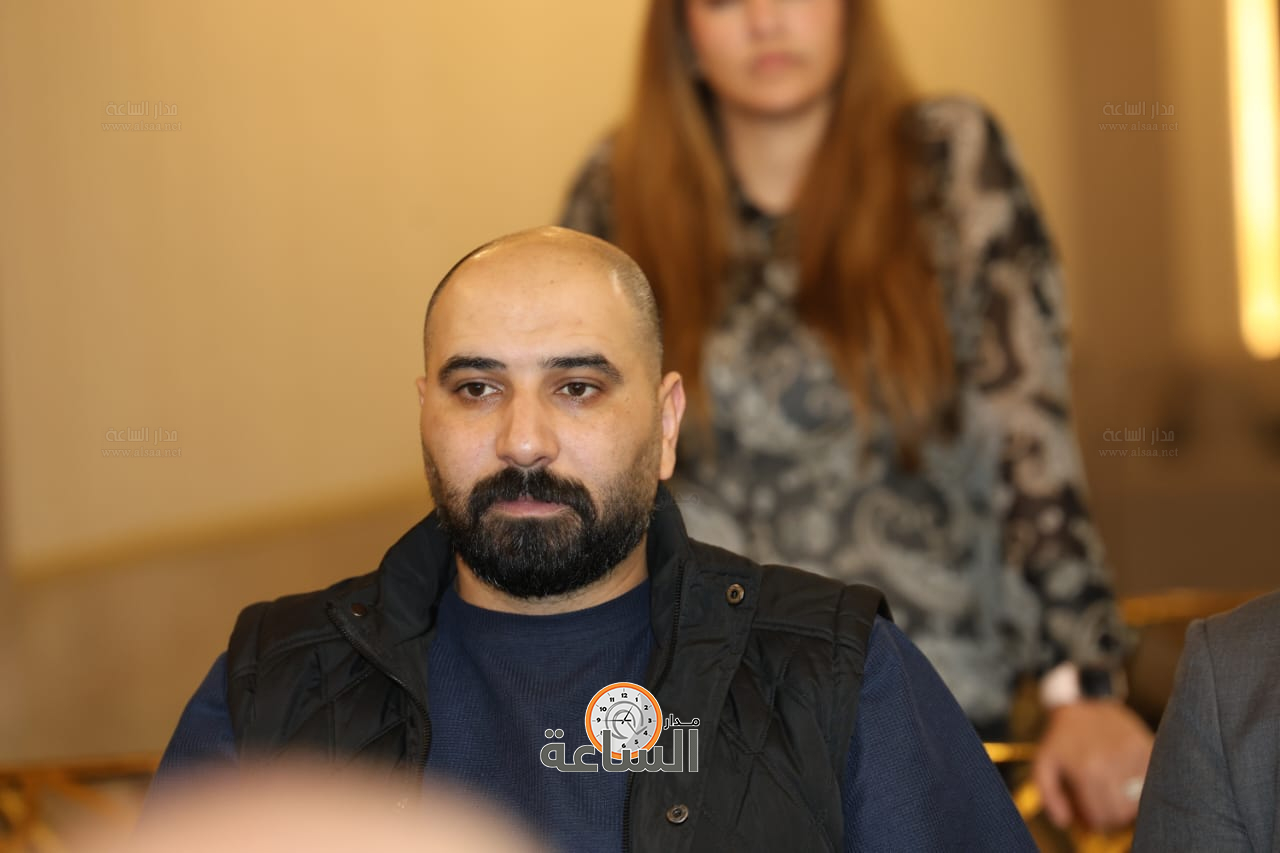 Madar Al-Saa Images 0.8336423299562162