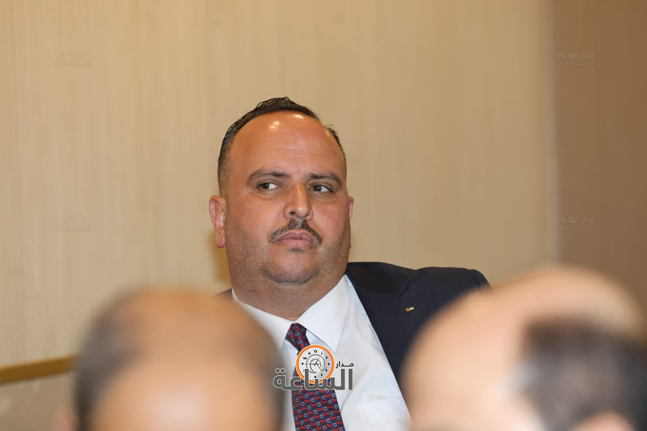 Madar Al-Saa Images 0.7475225935248664