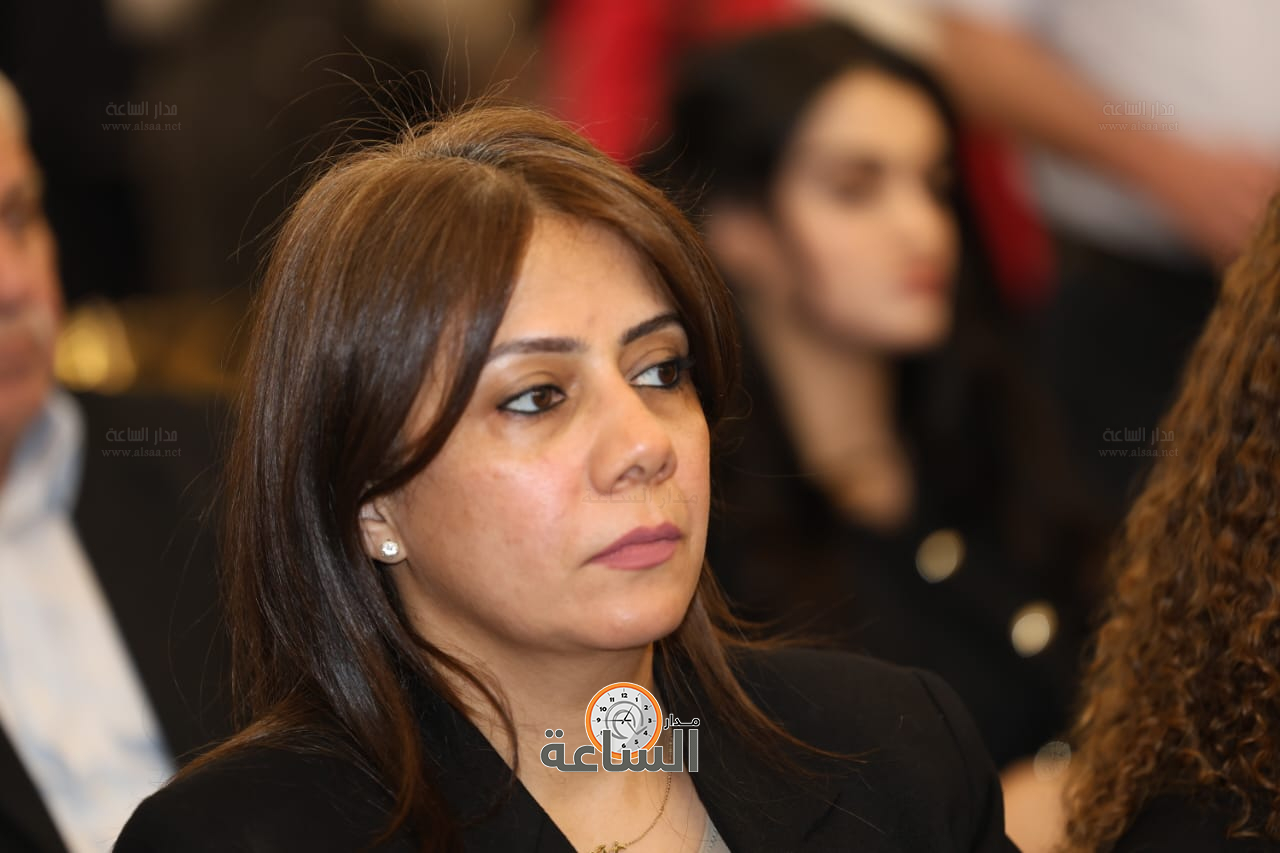 Madar Al-Saa Images 0.3219114442849088