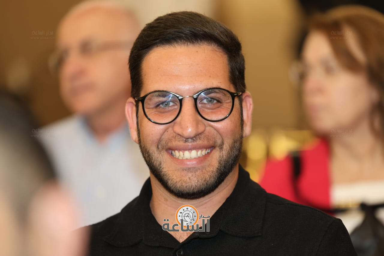 Madar Al-Saa Images 0.5909385634033648