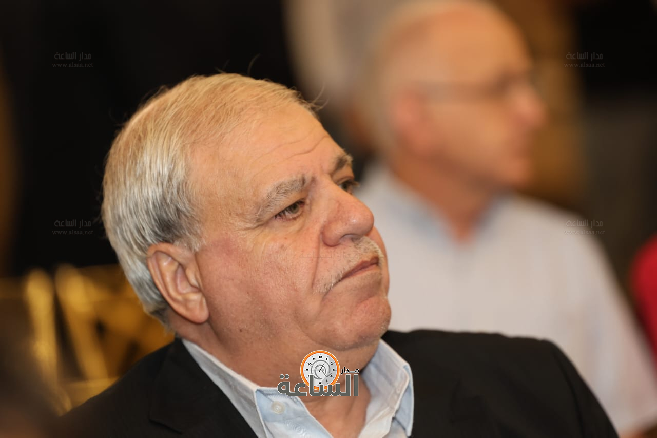 Madar Al-Saa Images 0.5478789505415324