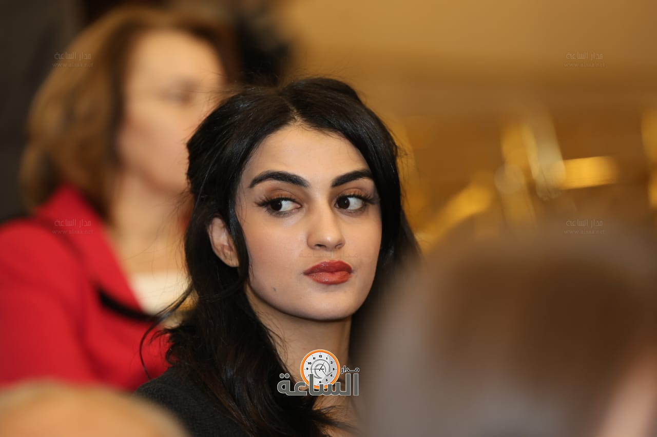 Madar Al-Saa Images 0.40374574926835927