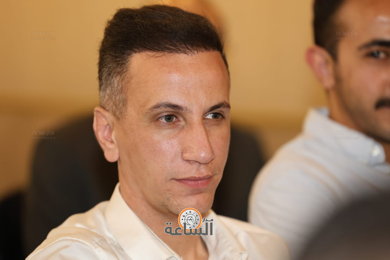 Madar Al-Saa Images 0.02020130854548896