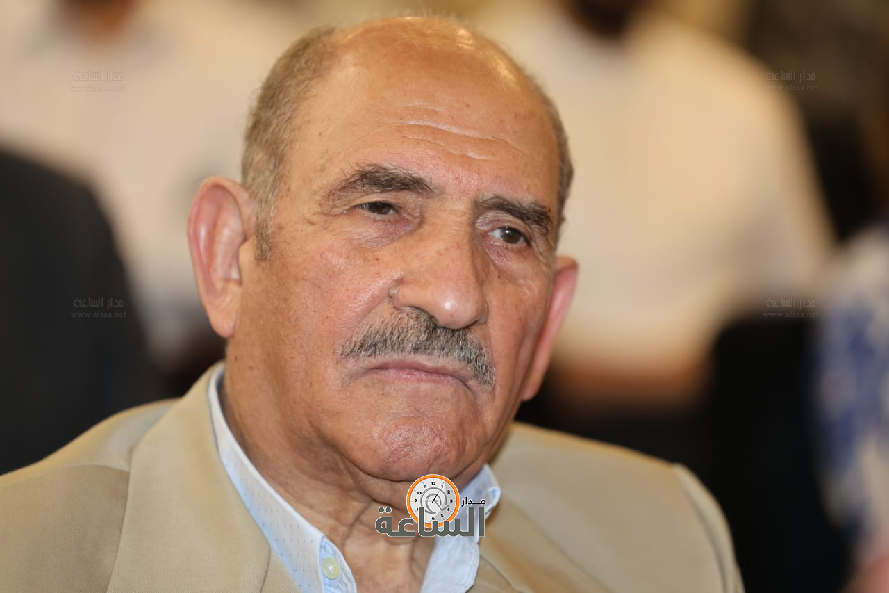 Madar Al-Saa Images 0.9506480735970669