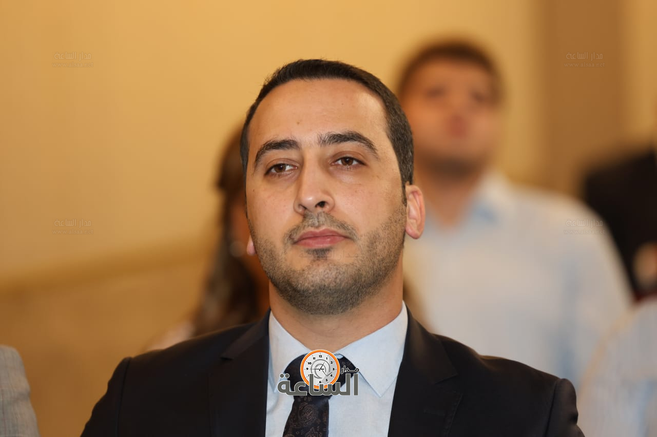 Madar Al-Saa Images 0.3483350820651395