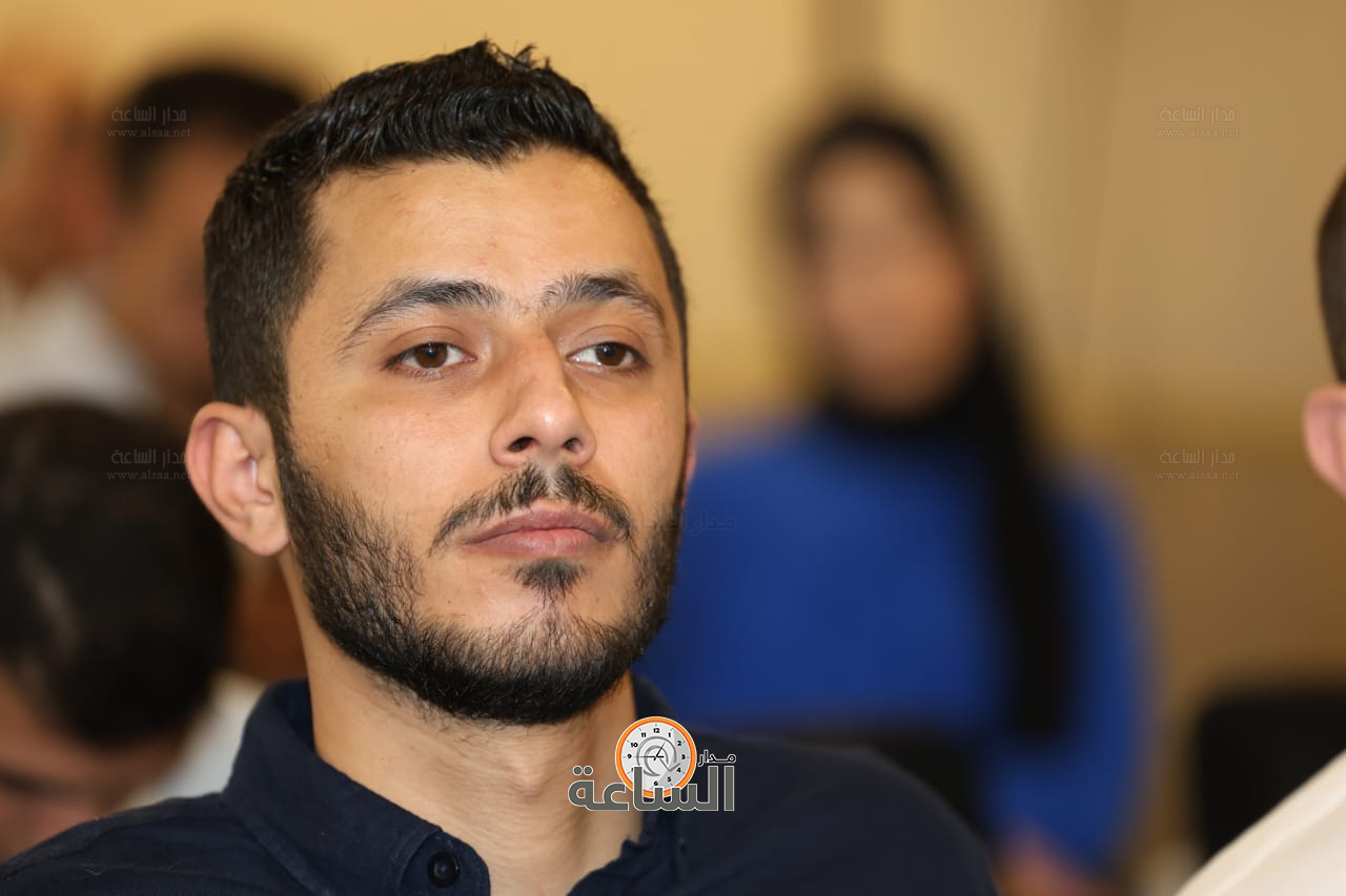 Madar Al-Saa Images 0.034258002390519904