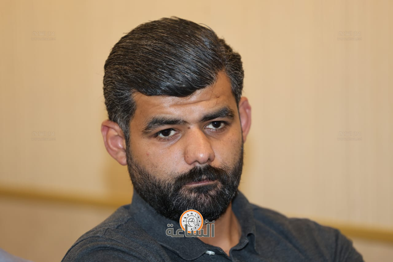 Madar Al-Saa Images 0.5667761732442198