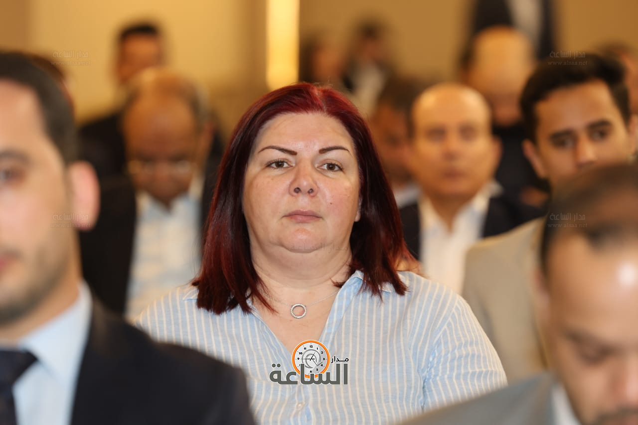 Madar Al-Saa Images 0.4819458865432278