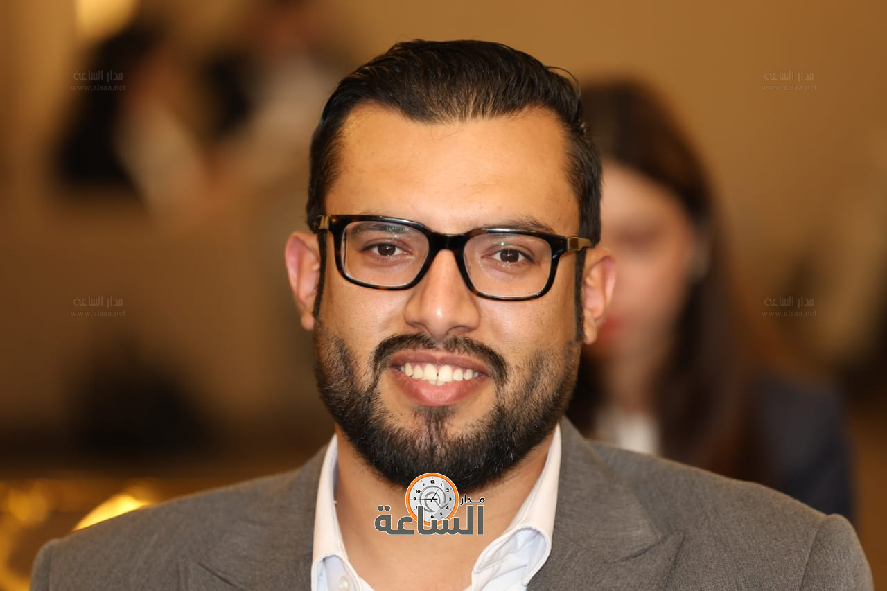 Madar Al-Saa Images 0.20971304770435306