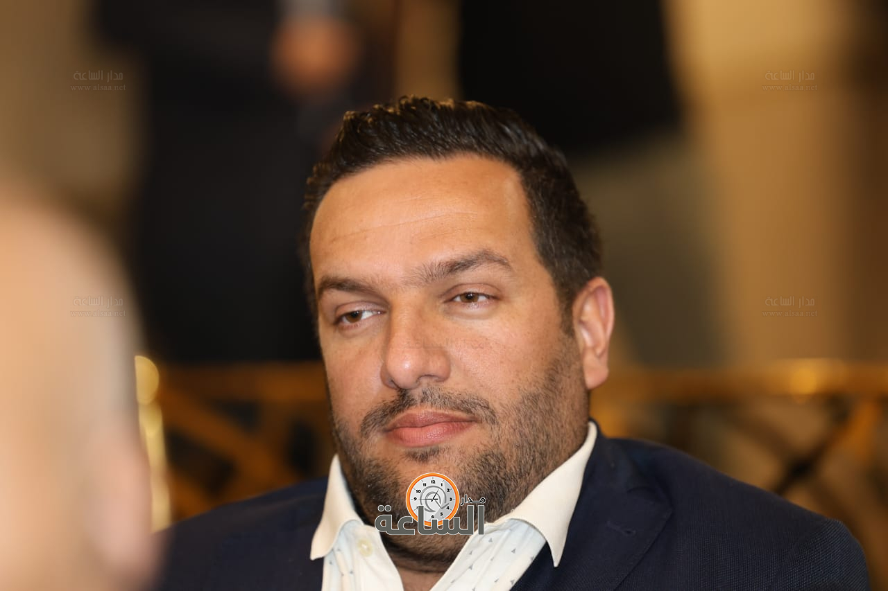 Madar Al-Saa Images 0.28858441568493454