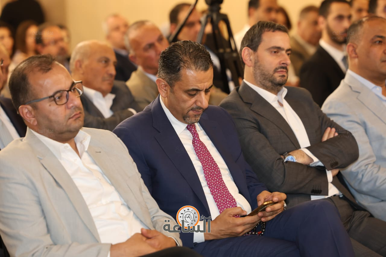 Madar Al-Saa Images 0.5081986322989417