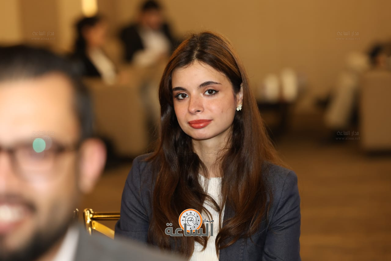 Madar Al-Saa Images 0.7475752036651954