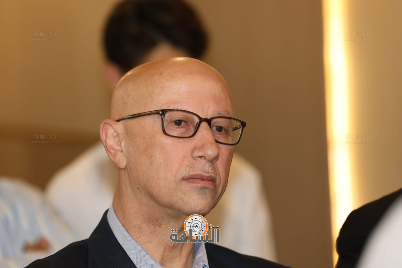 Madar Al-Saa Images 0.05222594438391592