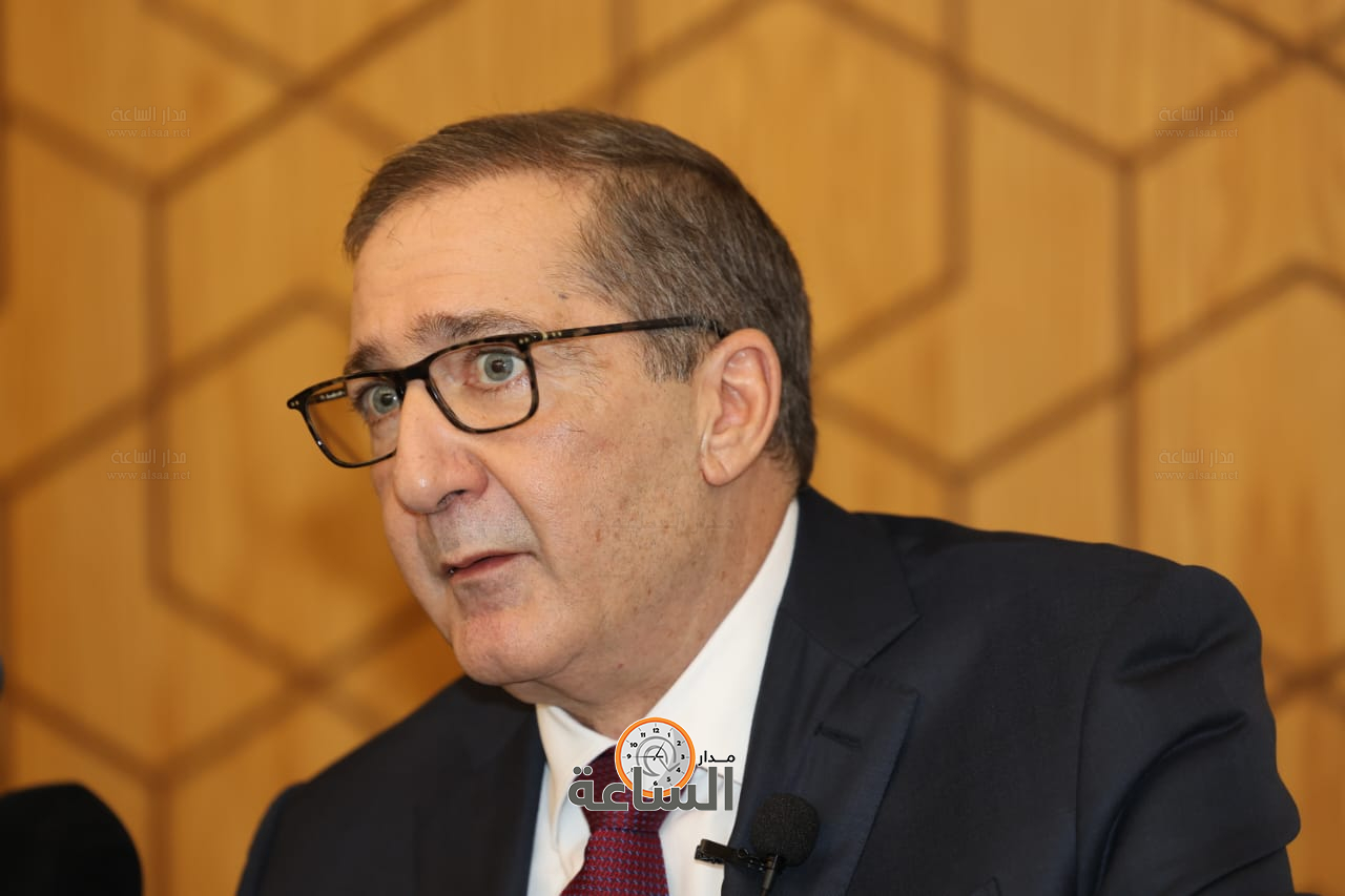 Madar Al-Saa Images 0.2275043361764736