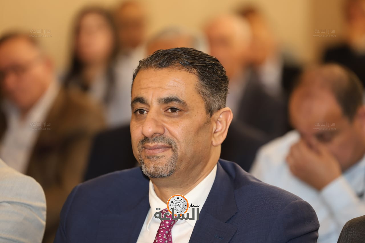 Madar Al-Saa Images 0.33437167459436956