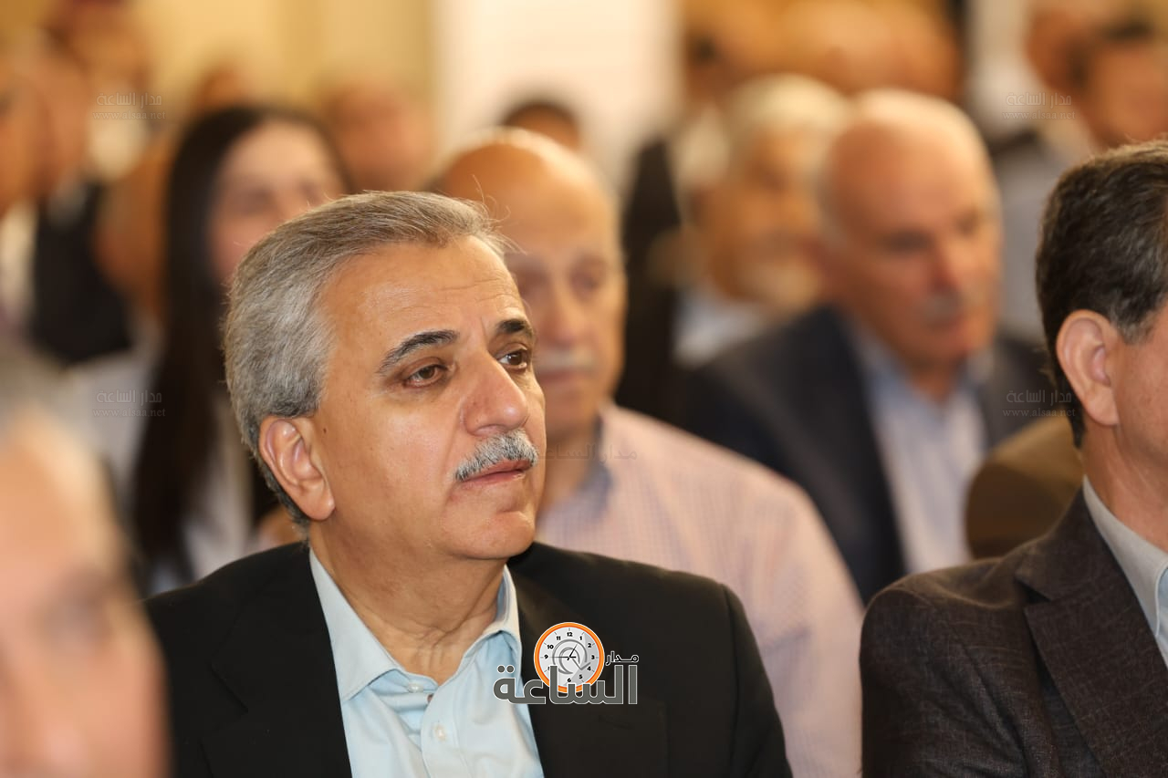 Madar Al-Saa Images 0.9065243409455449