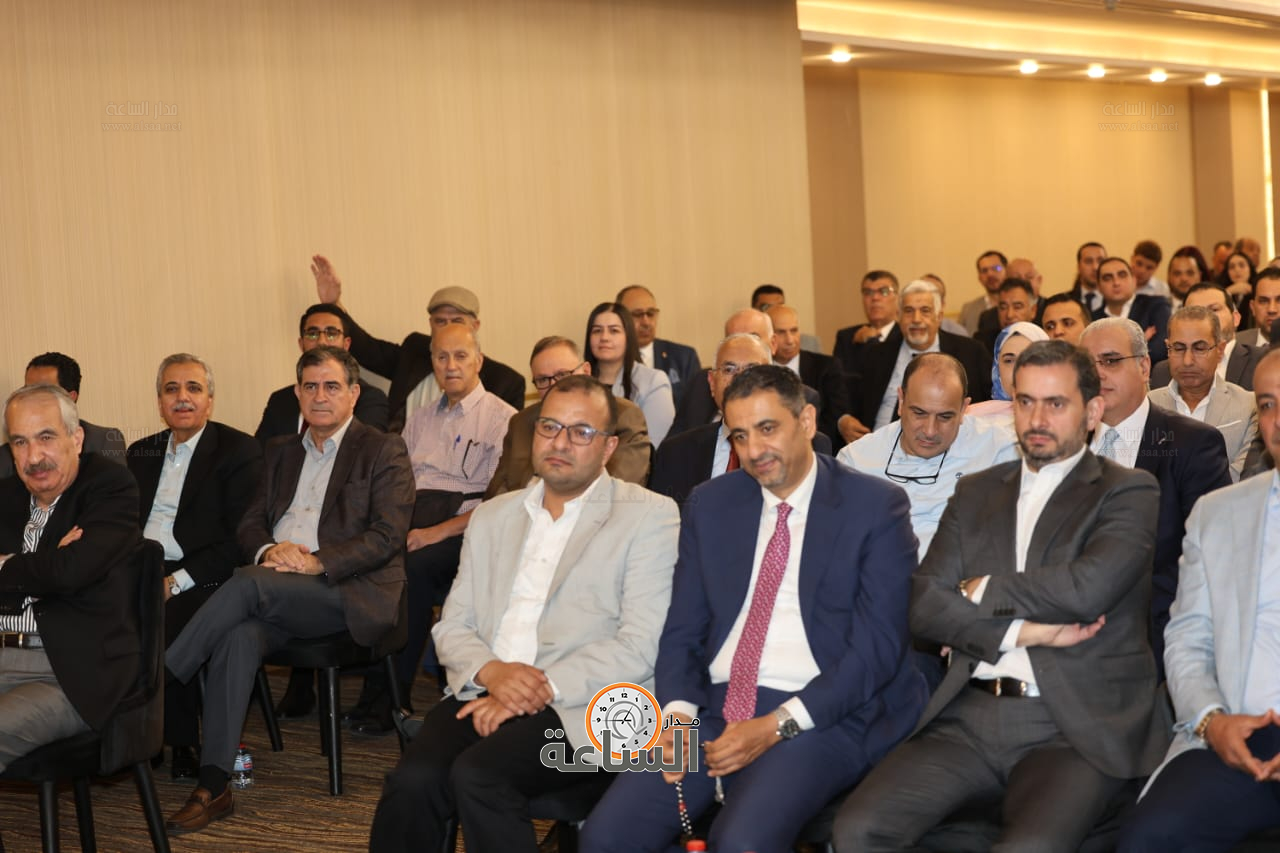 Madar Al-Saa Images 0.9162195947194008