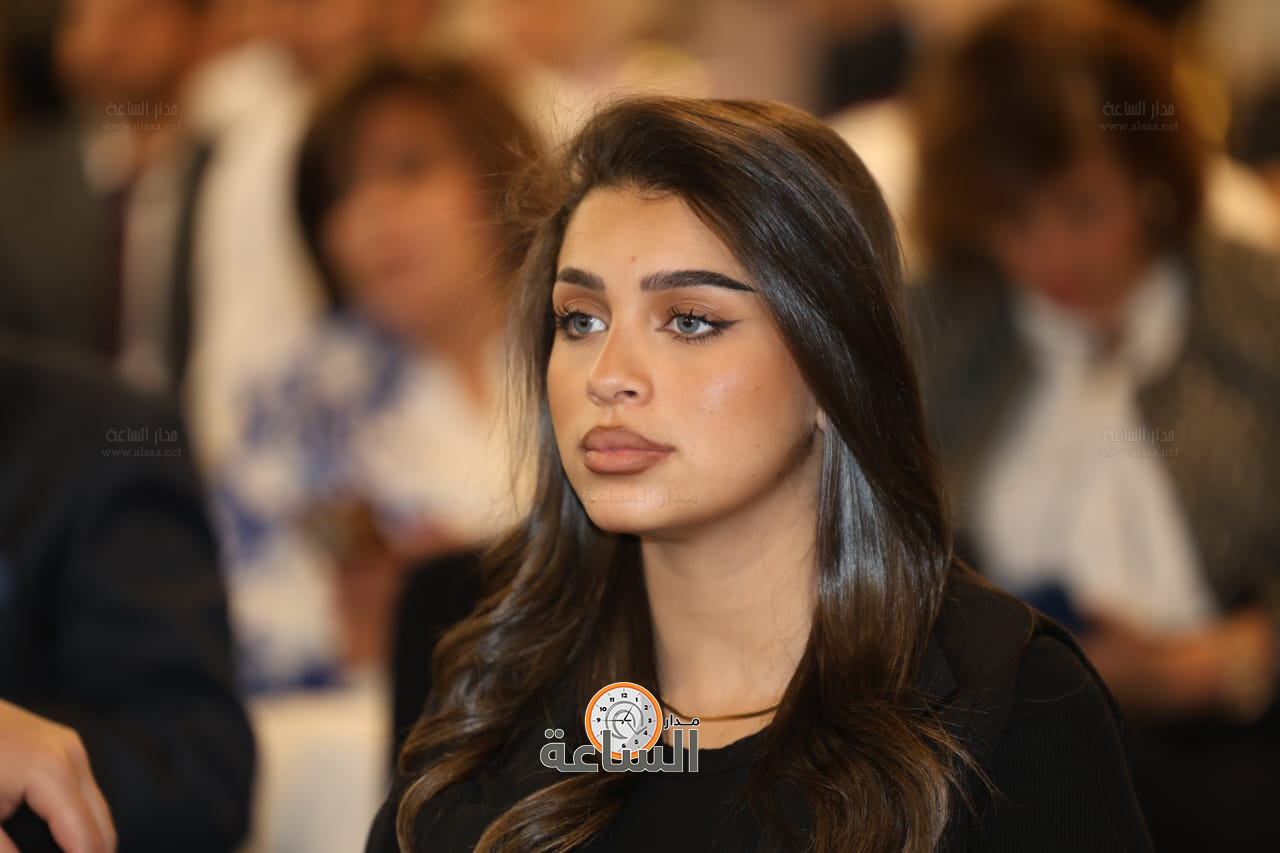 Madar Al-Saa Images 0.26912619219512324