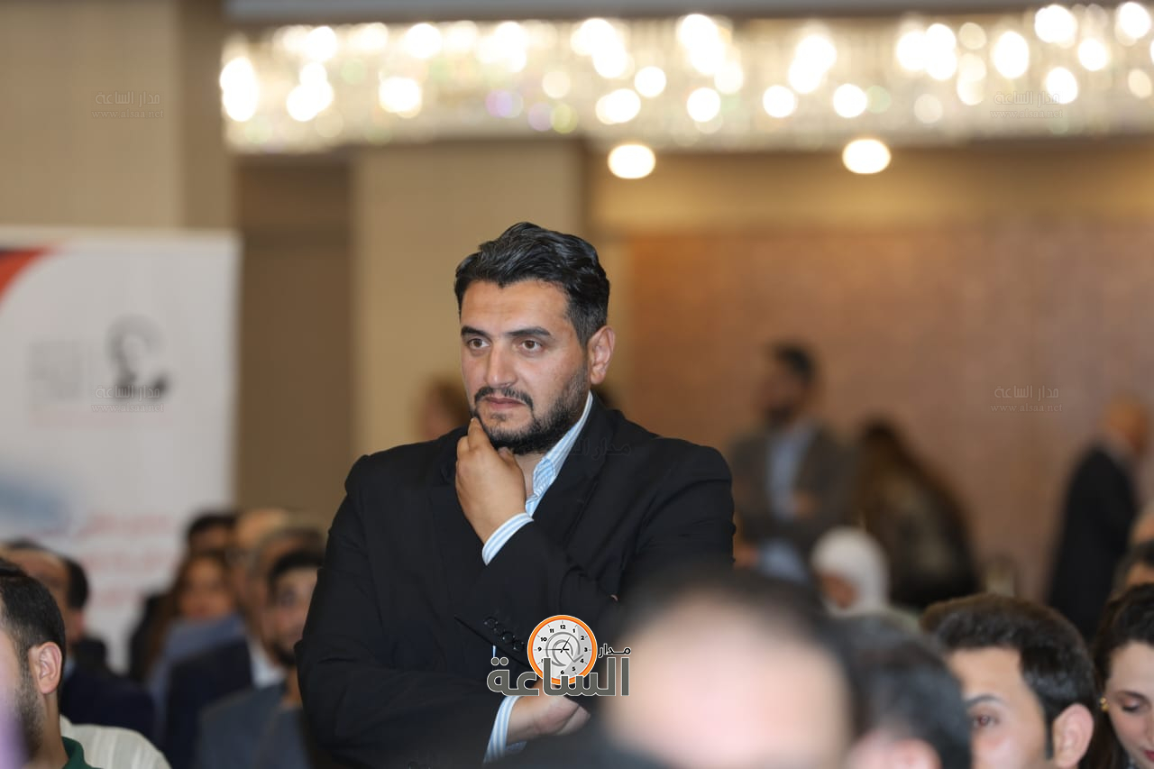 Madar Al-Saa Images 0.8514505853417651