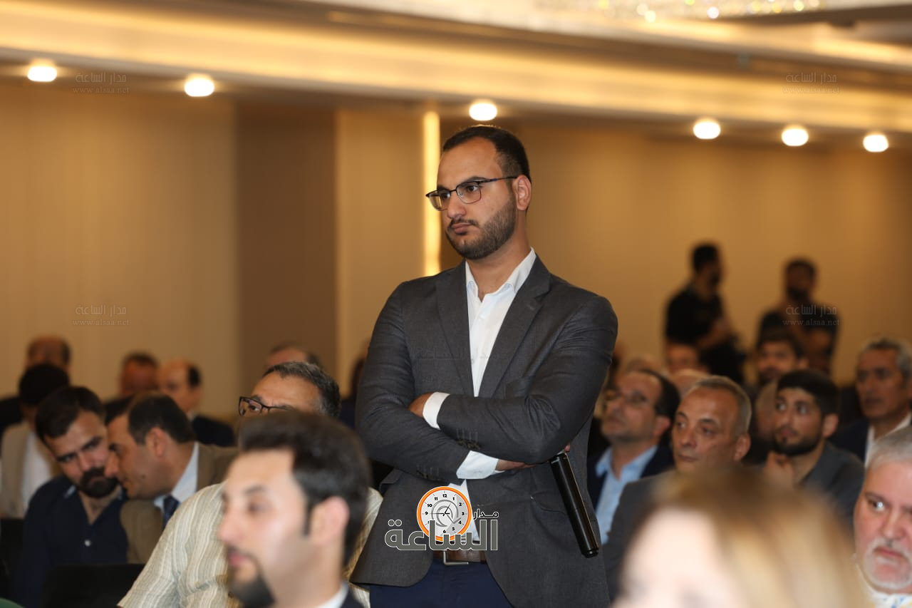 Madar Al-Saa Images 0.8785473995124694