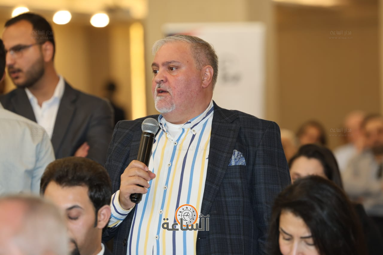 Madar Al-Saa Images 0.6907971183619155