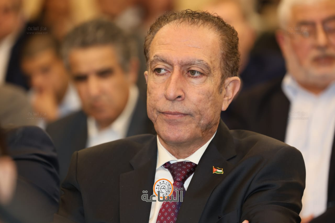 Madar Al-Saa Images 0.737156199343439