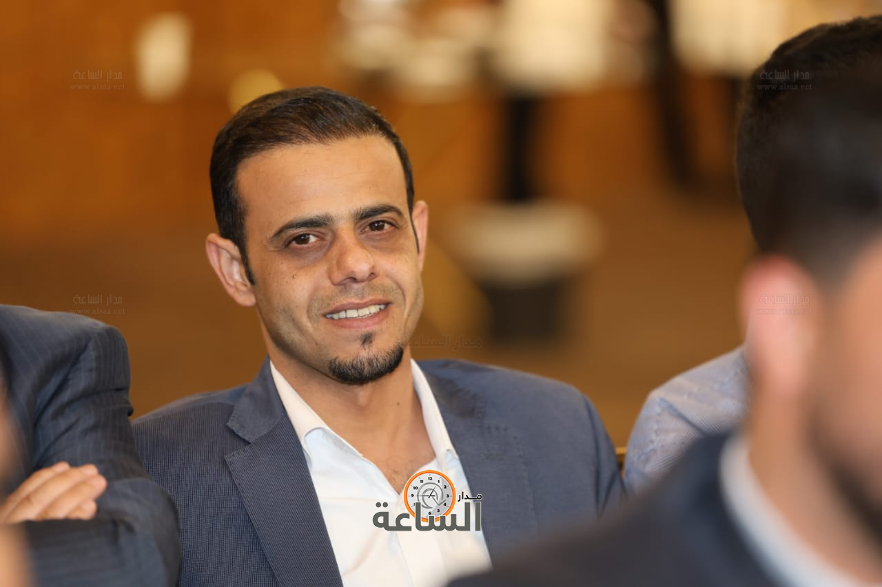 Madar Al-Saa Images 0.49048157685317983