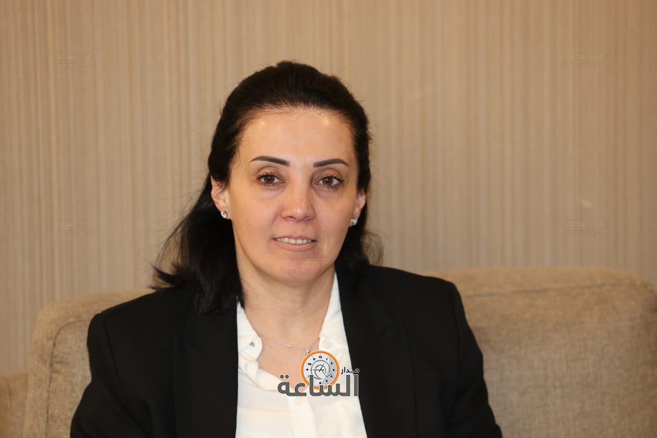 Madar Al-Saa Images 0.5138913305236137