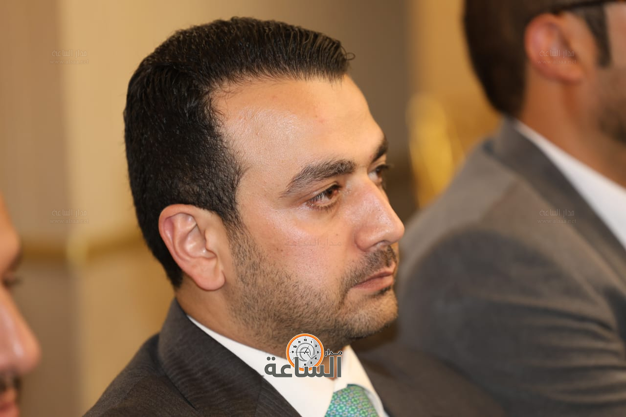 Madar Al-Saa Images 0.8038336437230481