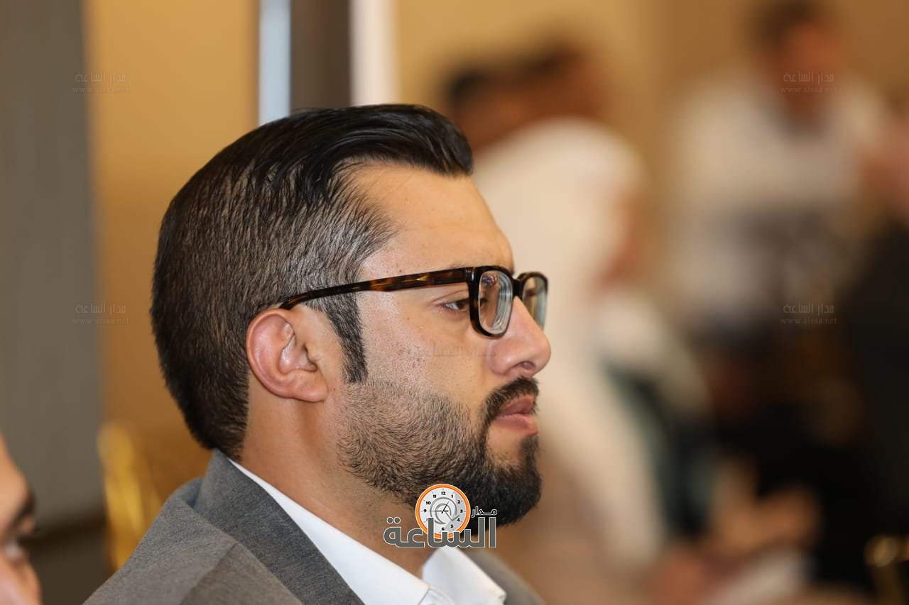 Madar Al-Saa Images 0.6263180194718112