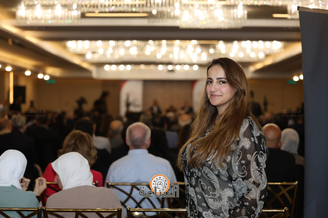 Madar Al-Saa Images 0.9616805043059504