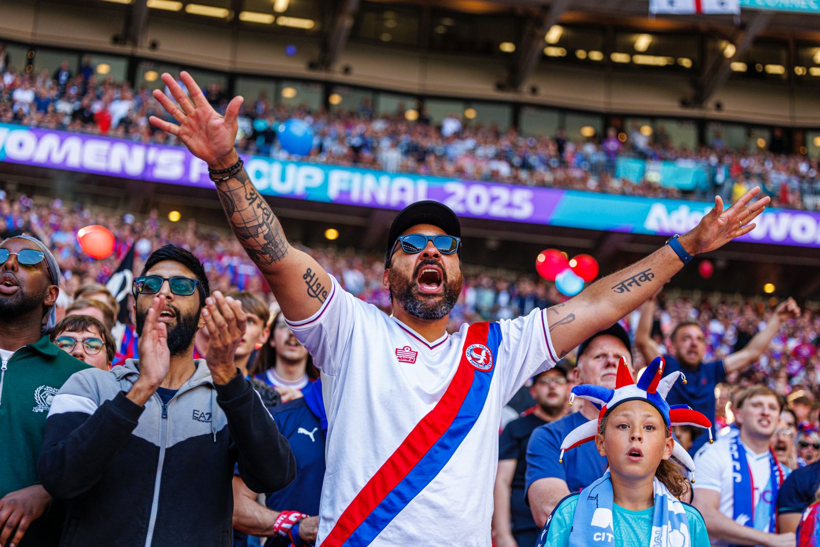 Madar Al-Saa Images 0.7338796855912415